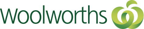 Woolworths